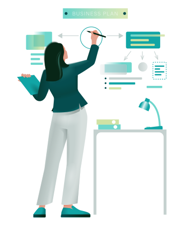 Cornerstone Technologies